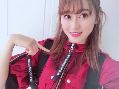 ROCK IN JAPAN FESTIVAL 2018 - 画像9