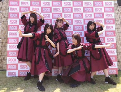 ROCK_IN_JAPAN_FESTIVAL_2018🎸のサムネイル
