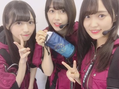 ROCK_IN_JAPAN_FESTIVAL_2018🎸 - 画像2