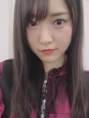 ROCK_IN_JAPAN_FESTIVAL_2018🎸 - 画像3