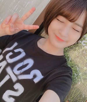 アメーバのサムネイル