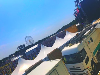 ８月４日（838） - 画像5