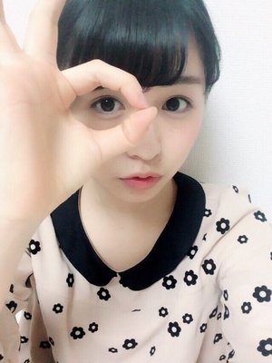 湯豆腐、42 - 画像2