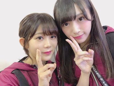 511🍖のサムネイル