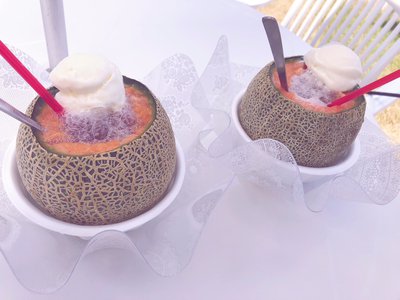 511🍖 - 画像3