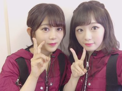 ロッキン。のサムネイル