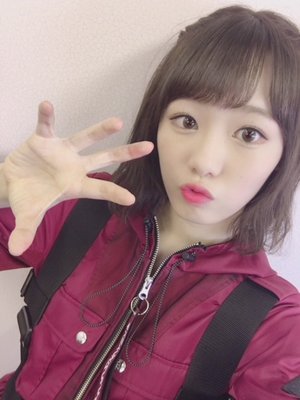 ロッキン。 - 画像2
