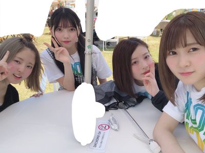ロッキン - 画像1