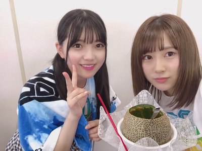 ロッキン - 画像2
