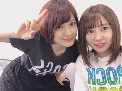 ロッキン - 画像3