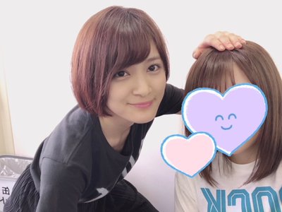 ロッキン - 画像4