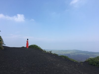  - 画像2