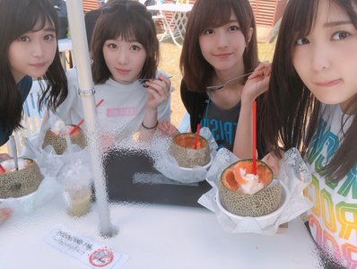 にじいろ。⑨③ - 画像2