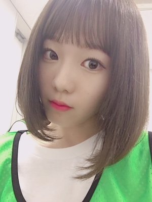 ひんやり。のサムネイル