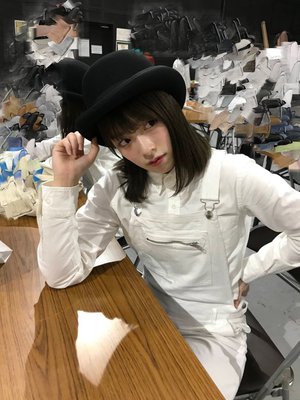 ８月５日（839） - 画像1