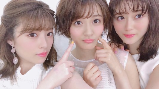 クマムシのサムネイル