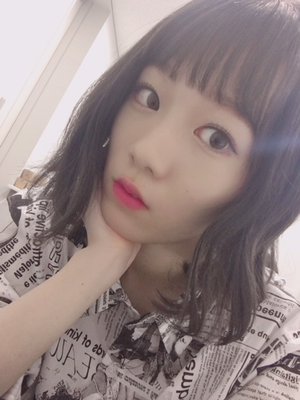 優しさ。のサムネイル