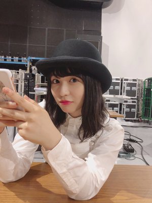 織田と一緒🤗のサムネイル