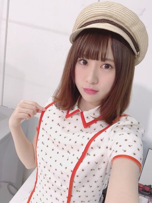 織田と一緒🤗 - 画像2
