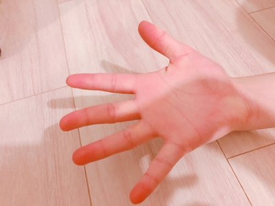 織田と一緒🤗 - 画像3