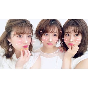 ８月６日（840） - 画像1