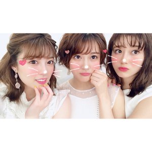８月６日（840） - 画像2