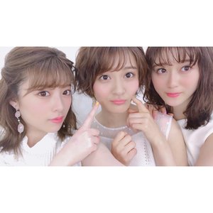 ８月６日（840） - 画像3