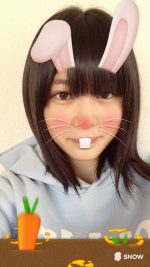 今日も岩盤浴へ⑧① - 画像1