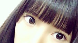 ｡.୨୧０００９６♡りな୨୧.｡のサムネイル