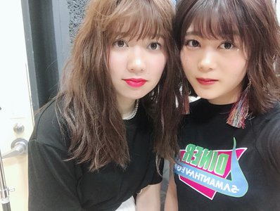 512📘のサムネイル