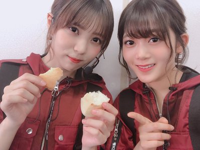 513🌏のサムネイル