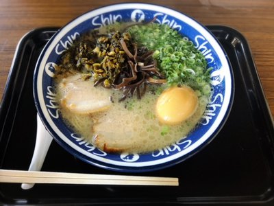 飯テロ - 画像1