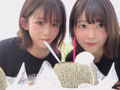 514 いよーっ。のサムネイル