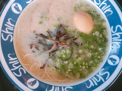 ８月１０日（844） - 画像1