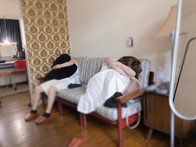 飴色、300のサムネイル