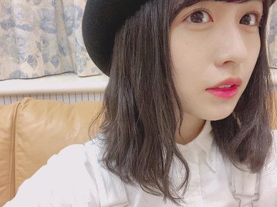 飴色、300 - 画像4