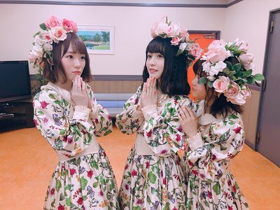 515💐わーいのサムネイル