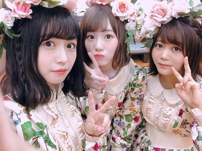 音楽室に片思い。のサムネイル