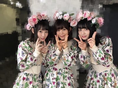 音楽室に片思い。 - 画像2