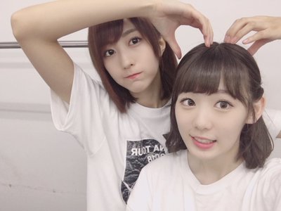 音楽室に片思い。 - 画像5