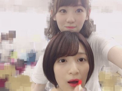 音楽室に片思い。 - 画像6