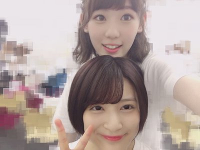 音楽室に片思い。 - 画像7