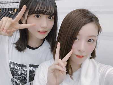 ８月１１日（845） - 画像1