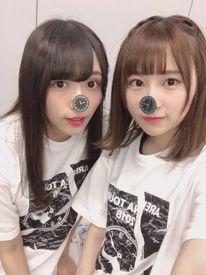 明太子は好きかー? - 画像2