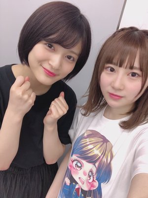 明太子は好きかー? - 画像3