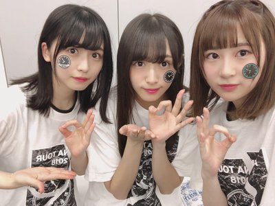 明太子は好きかー? - 画像4