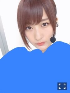 福岡1日目のサムネイル