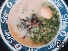 福岡1日目 - 画像2