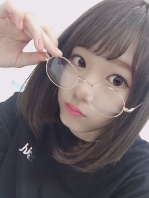 おいしい。のサムネイル