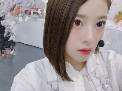 ８月１２日（846） - 画像1
